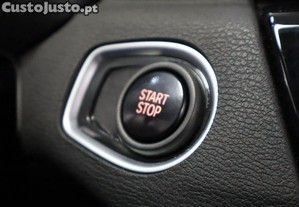 imagem_21