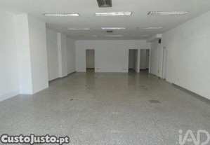 imagem_17