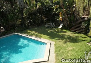 imagem_18