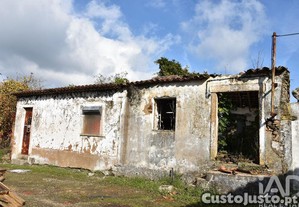 imagem_28