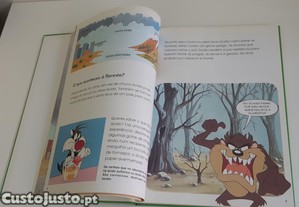 imagem_5