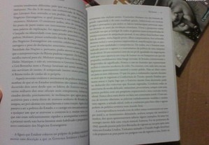 imagem_5
