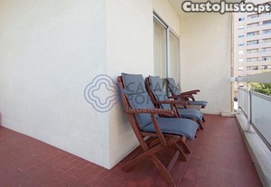 imagem_14