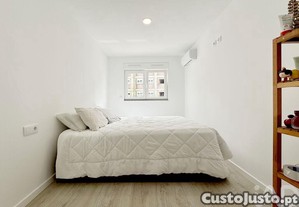 imagem_17