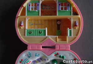 imagem_7