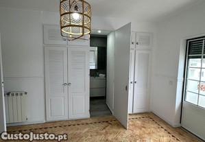 imagem_20