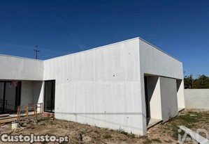 imagem_25