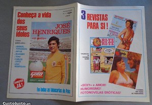 imagem_2