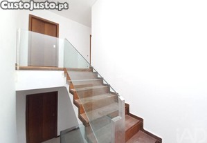 imagem_12