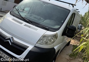 imagem_4