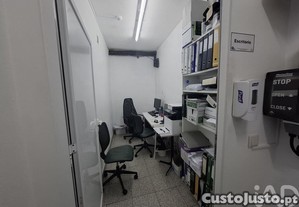 imagem_5