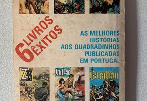 imagem_3