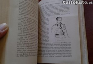 imagem_7