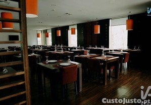imagem_10