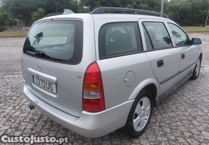 imagem_3