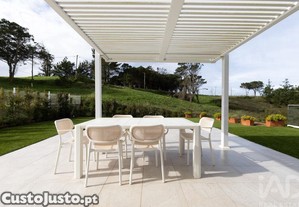 imagem_21