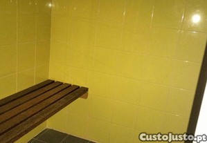 imagem_20