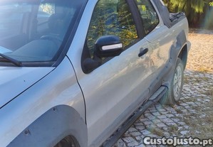 imagem_2
