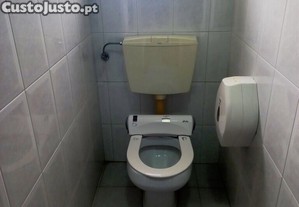 imagem_19