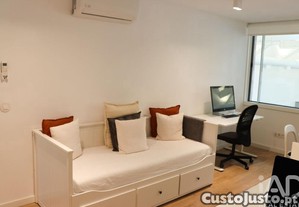 imagem_25