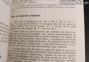 imagem_7