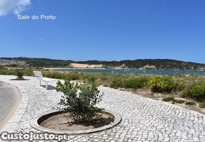 imagem_28