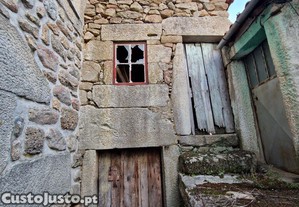 imagem_16