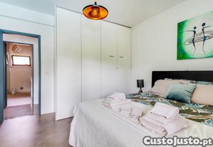 imagem_24