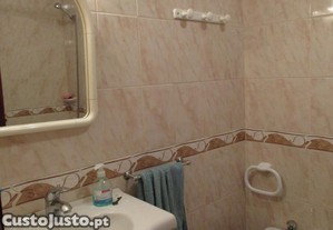 imagem_9