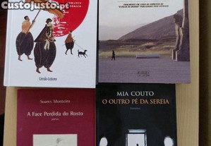 imagem_6