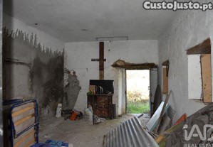 imagem_14