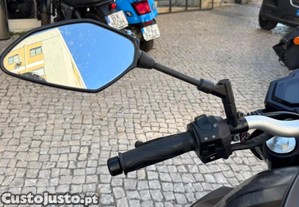 imagem_12