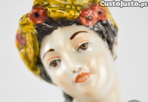 imagem_12