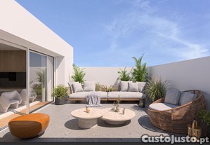 imagem_26