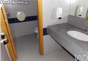 imagem_6