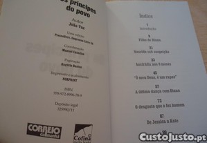 imagem_8