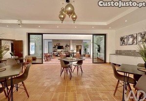 imagem_7