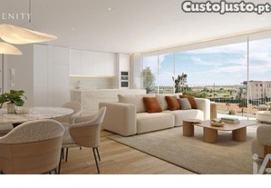 imagem_11