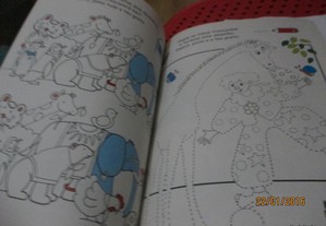 imagem_8
