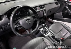 imagem_13
