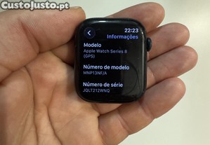 imagem_6