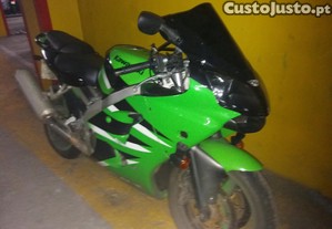 imagem_7