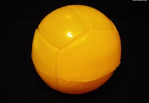 Sirolite - Bola dura pequena - ORIGINAL