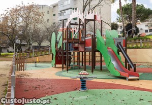 imagem_34