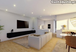 imagem_24