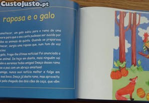 imagem_8