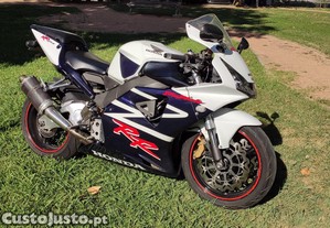 Honda CBR Fireblade 900 RR - 2003