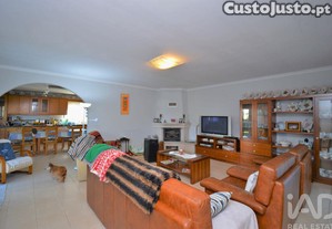 imagem_8