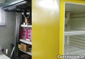 imagem_3