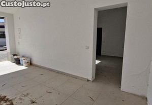 imagem_24